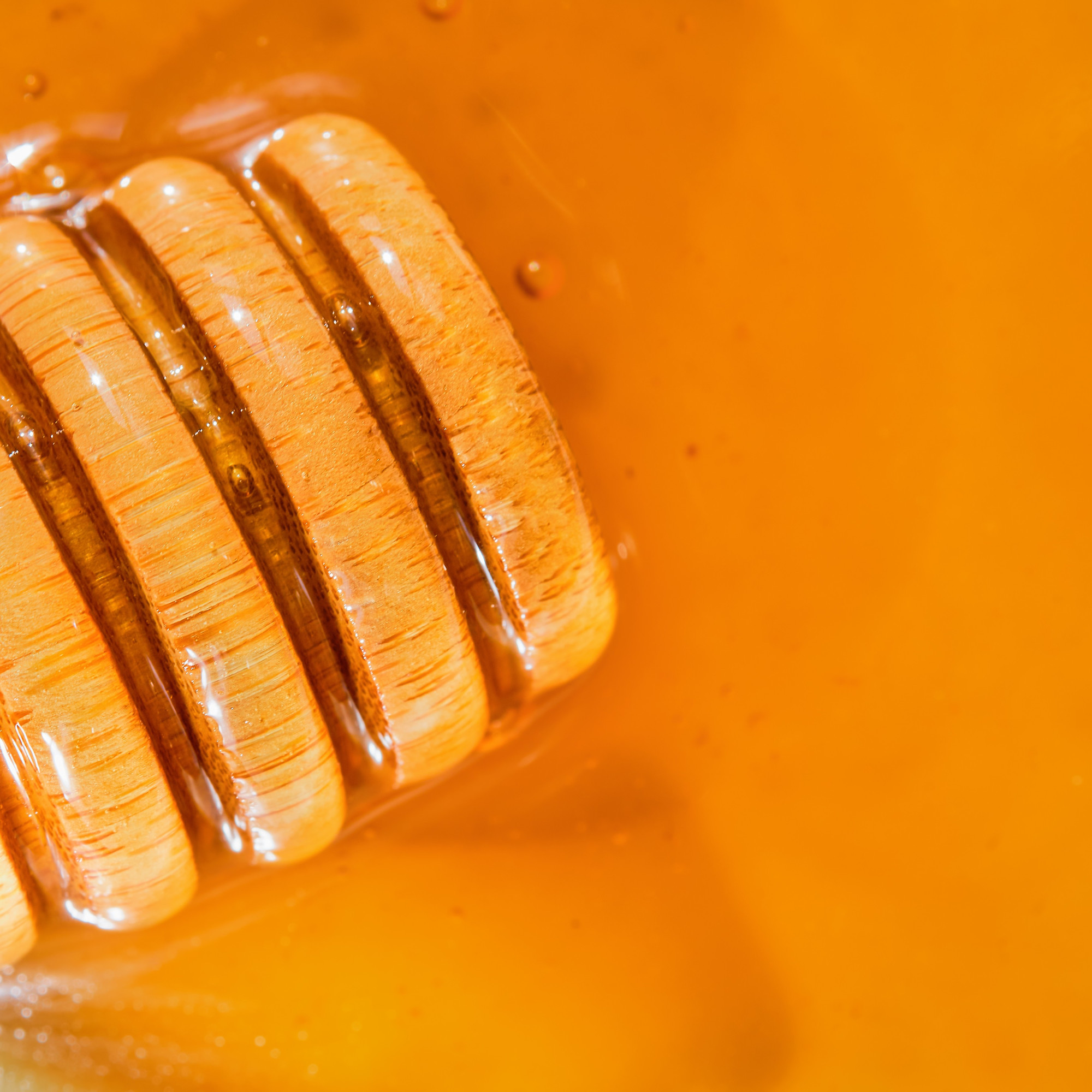 ΚΟΥΛΟΥΡΑΚΙΑ ΜΕ ΜΕΛΙ & ΣΟΥΣΑΜΙ 400gr 