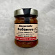 ΜΑΡΜΕΛΑΔΑ ΡΟΔΑΚΙΝΟ (ΧΩΡΙΣ ΖΑΧΑΡΗ) 240gr