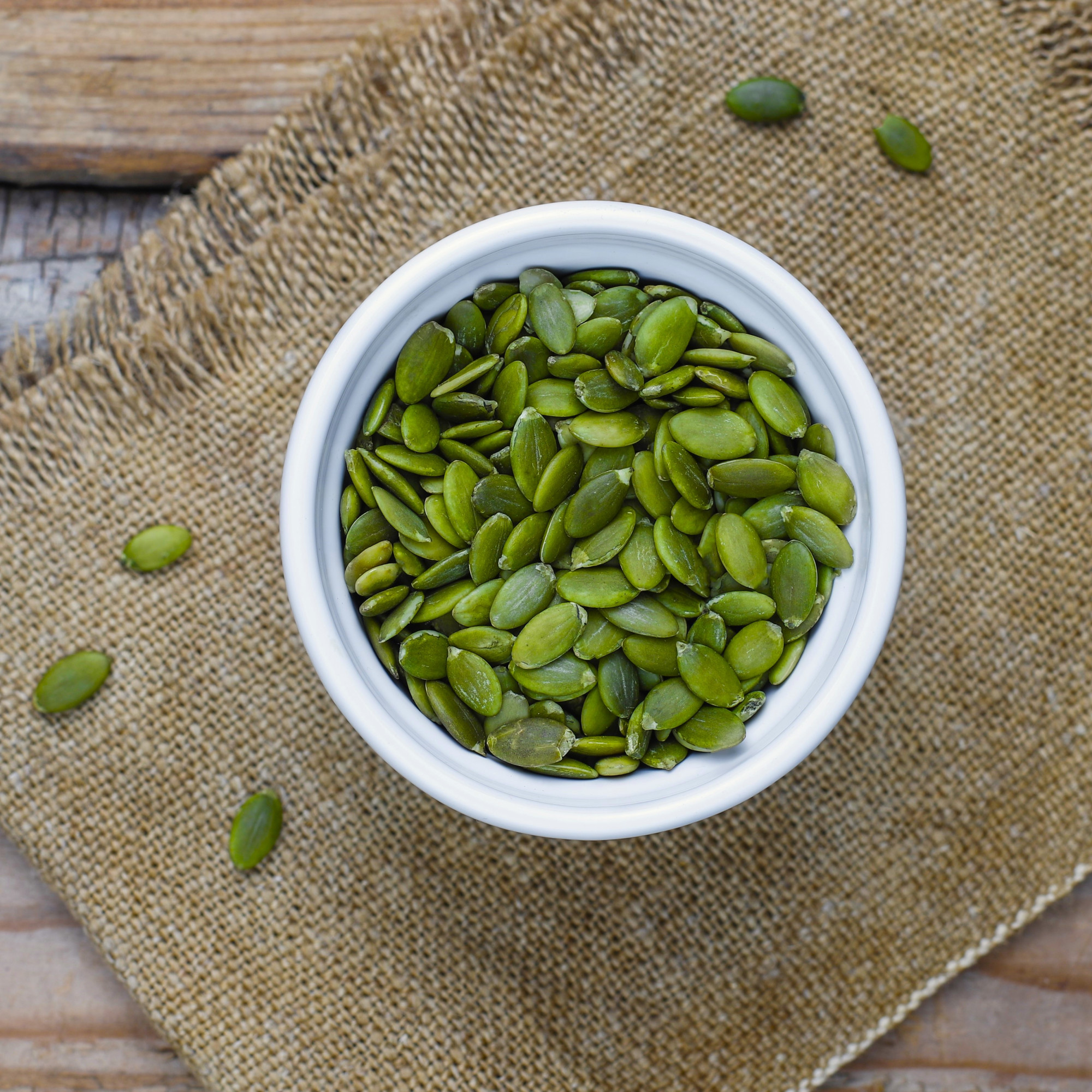 ΑΛΕΙΜΜΑ ΚΟΛΟΚΥΘΟΣΠΟΡΟΥ 300gr