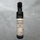 ΑΜΥΓΔΑΛΕΛΑΙΟ (Almond oil) ΨΥΧΡΗΣ ΣΥΜΠΙΕΣΗΣ 250ml