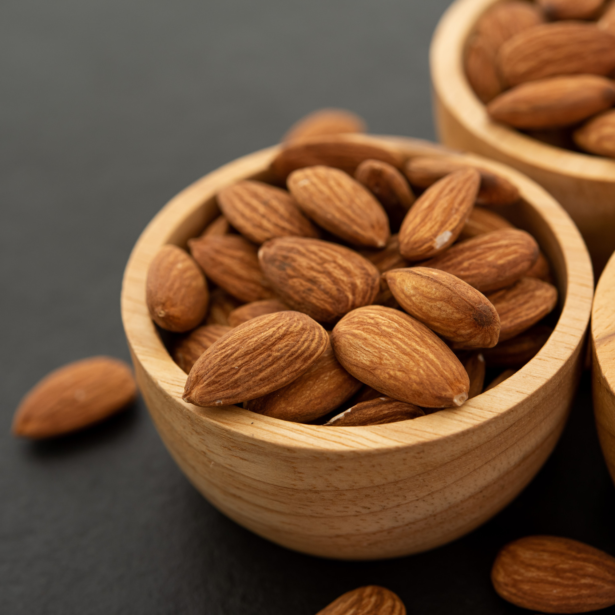 ΑΜΥΓΔΑΛΕΛΑΙΟ (Almond oil) ΨΥΧΡΗΣ ΣΥΜΠΙΕΣΗΣ 250ml
