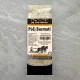 ΡΥΖΙ BASMATI 480gr