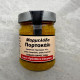 ΜΑΡΜΕΛΑΔΑ ΠΟΡΤΟΚΑΛΙ (ΧΩΡΙΣ ΖΑΧΑΡΗ) 240gr